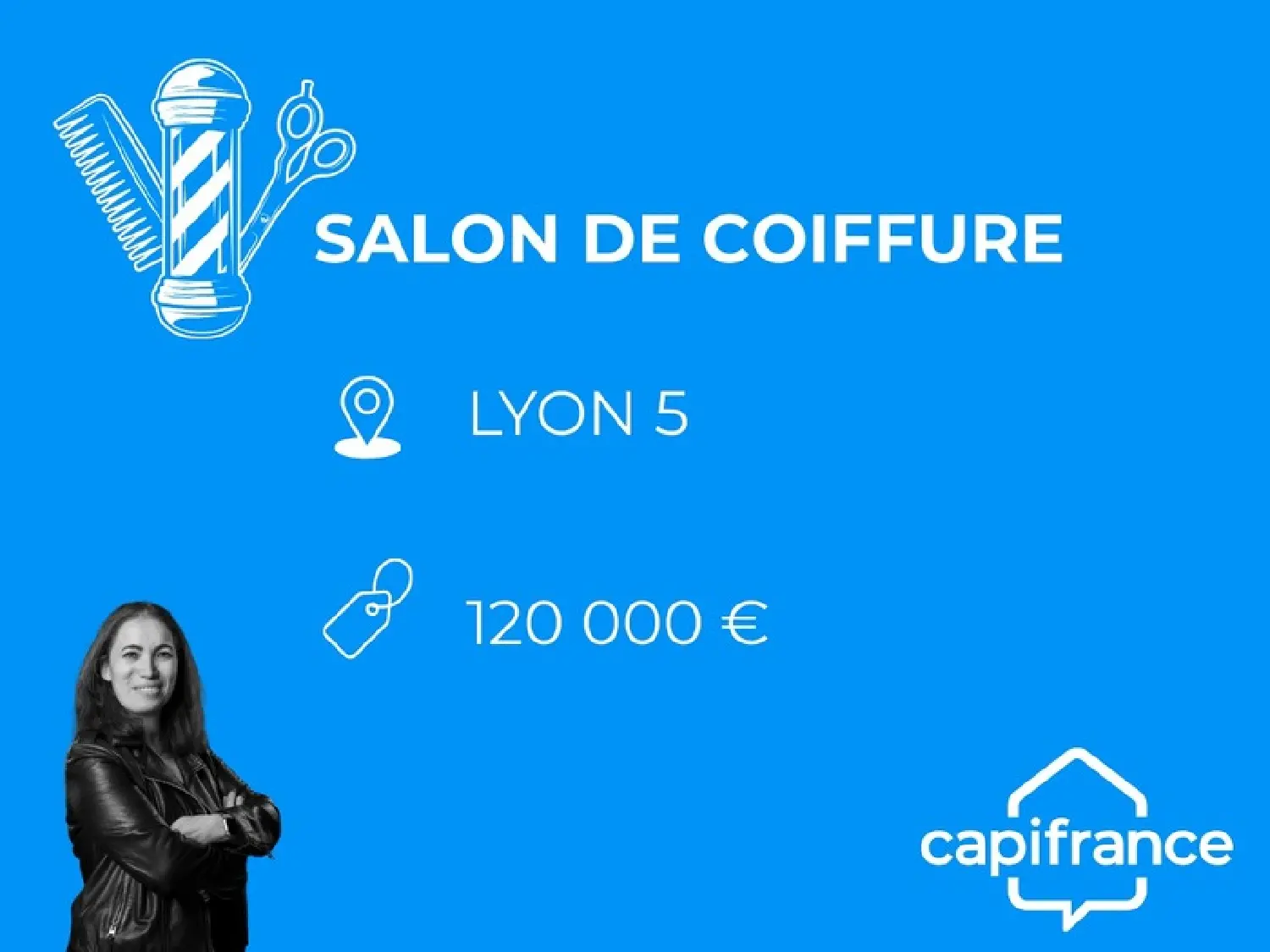 kaufen Haus Lyon 5e Arrondissement Rhône 1