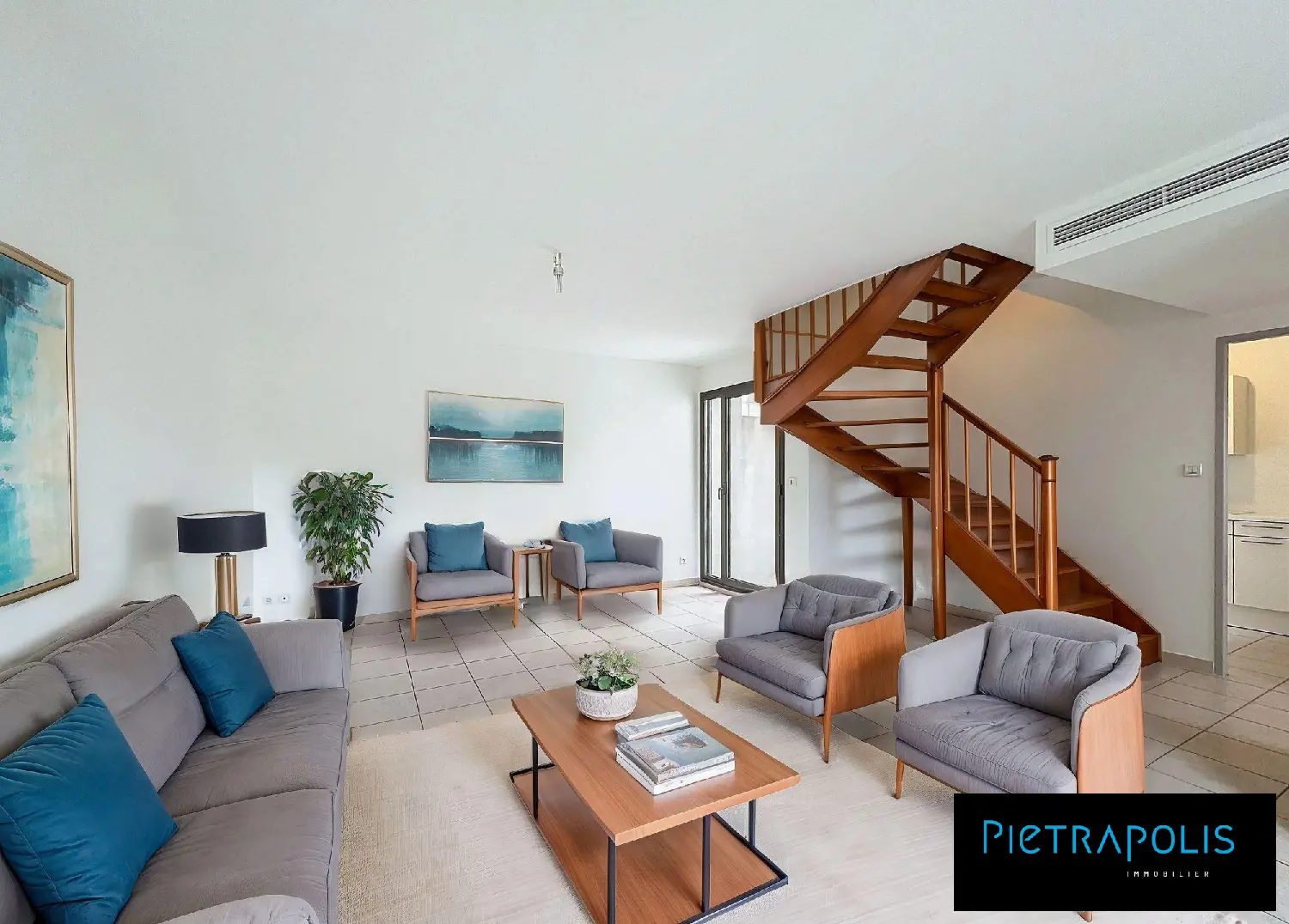 for sale house Lyon 5e Arrondissement Rhône 1