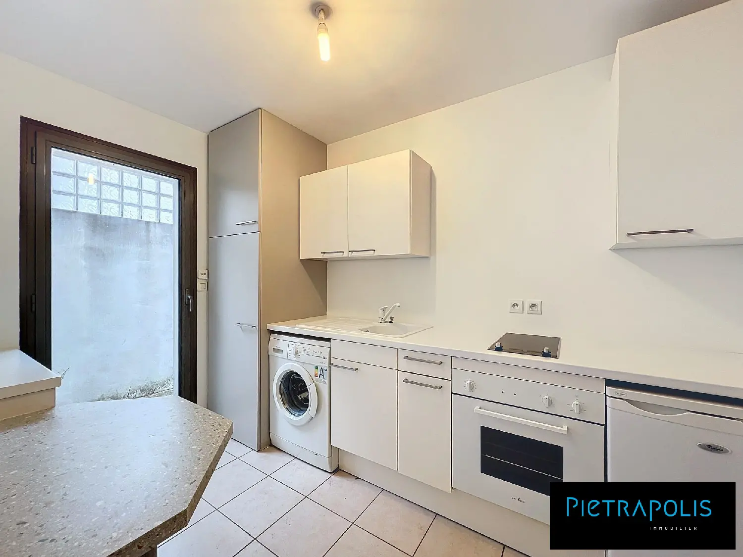  for sale house Lyon 5e Arrondissement Rhône 2