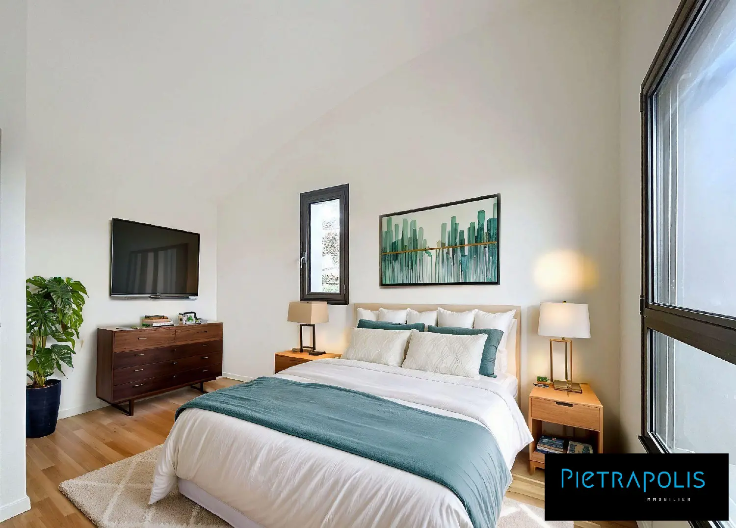  for sale house Lyon 5e Arrondissement Rhône 3