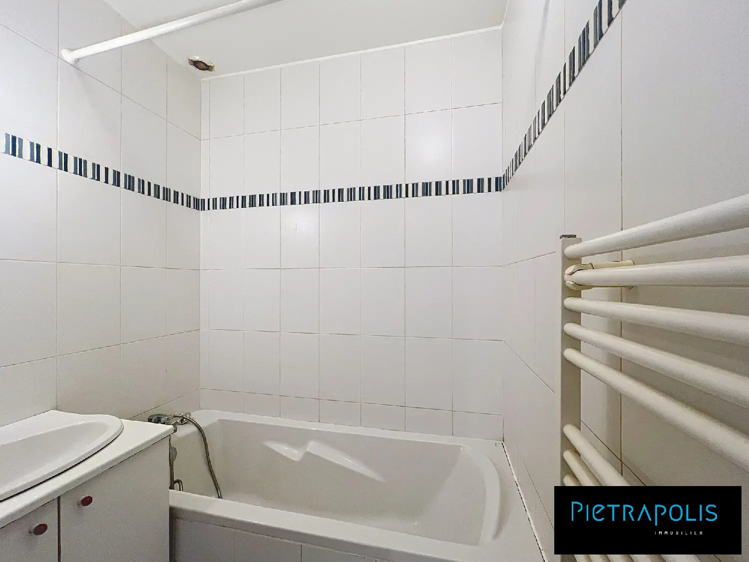  for sale house Lyon 5e Arrondissement Rhône 5