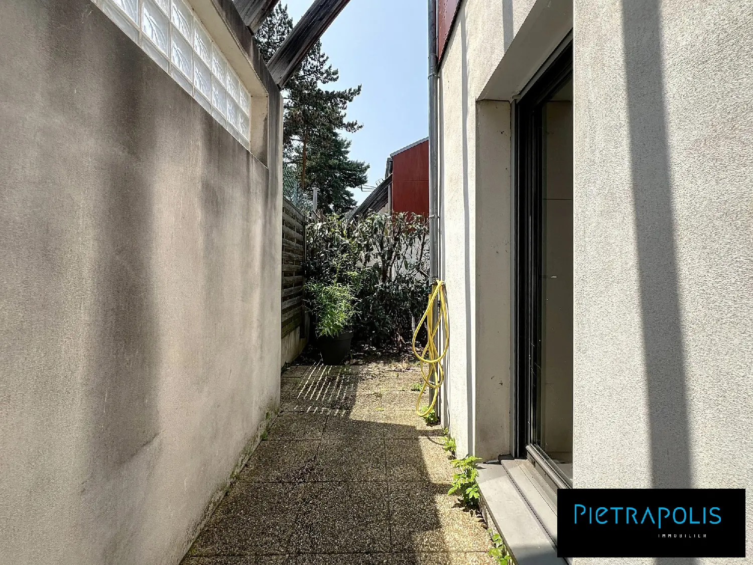  for sale house Lyon 5e Arrondissement Rhône 6