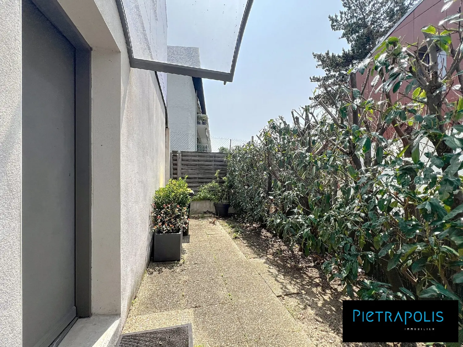  for sale house Lyon 5e Arrondissement Rhône 7