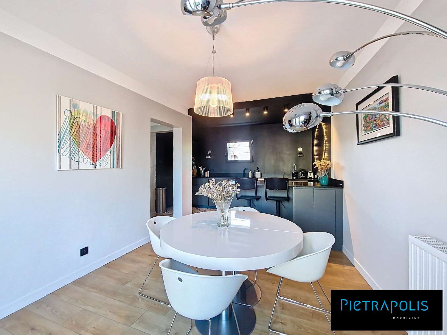  for sale house Lyon 5e Arrondissement Rhône 6