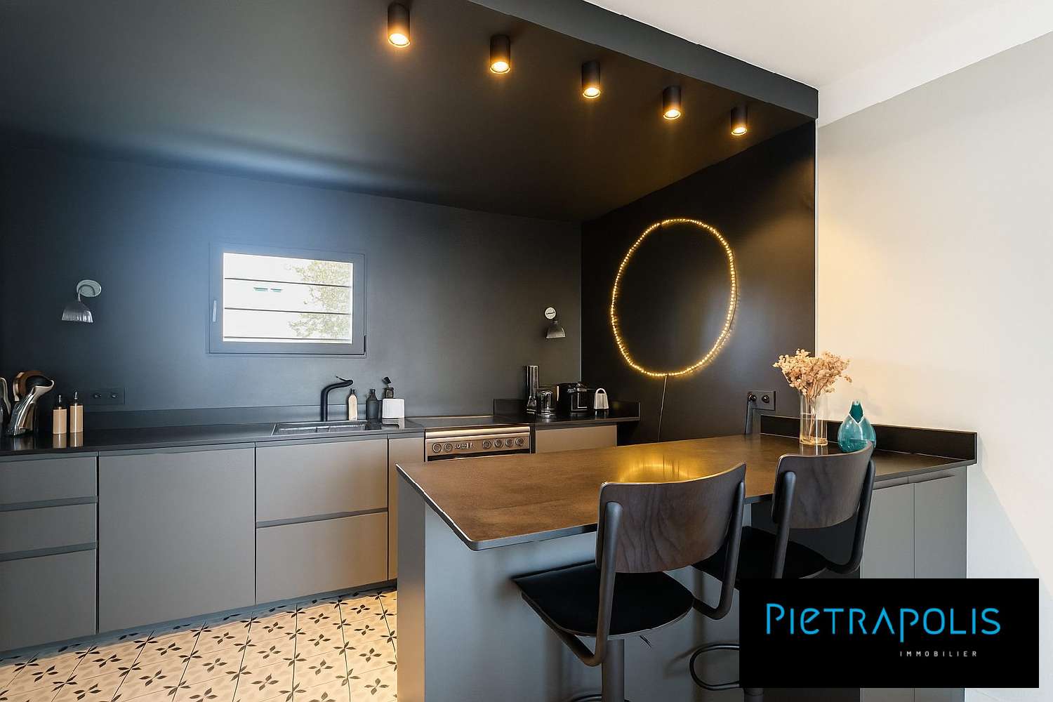  for sale house Lyon 5e Arrondissement Rhône 8