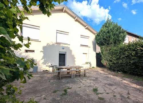 Mably Loire house foto 7139216