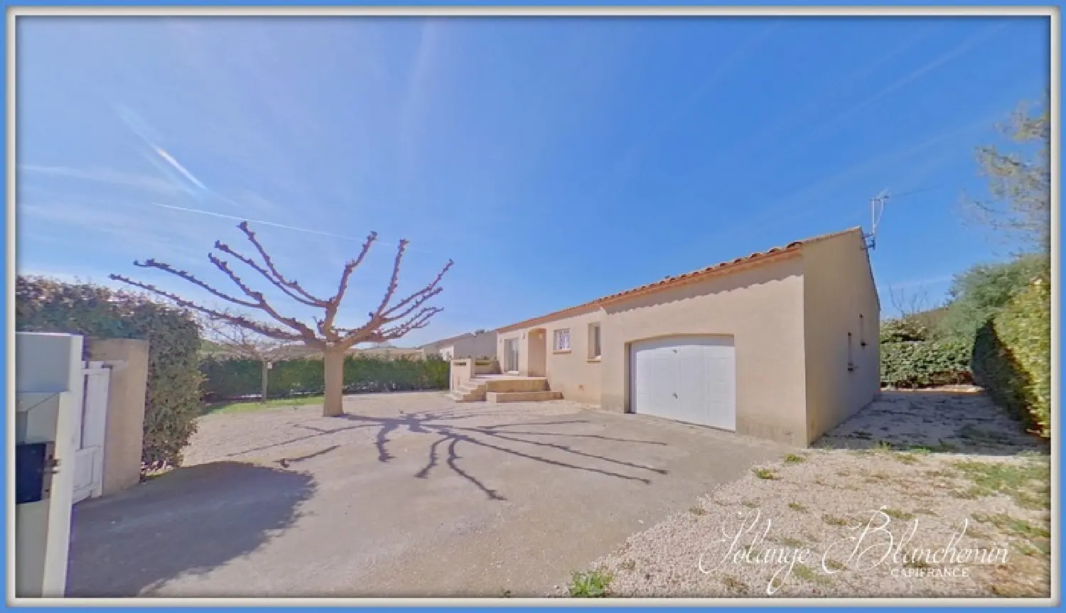  kaufen Haus Magalas Hérault 1