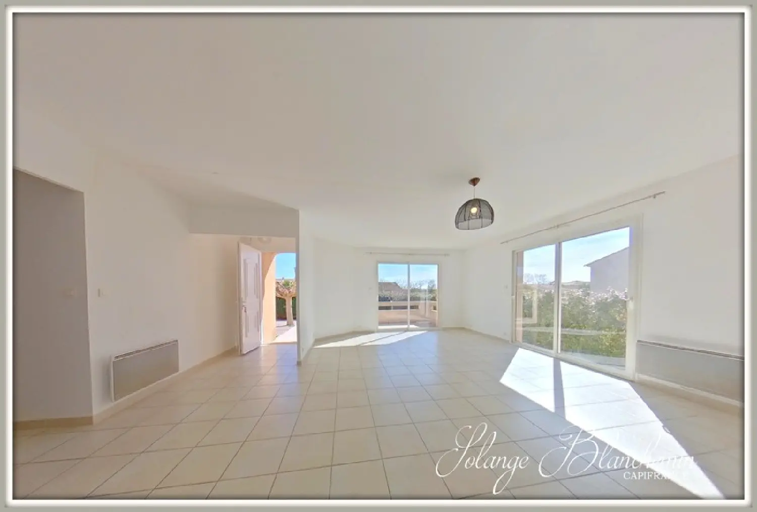  kaufen Haus Magalas Hérault 2