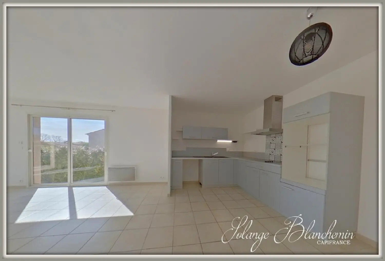  kaufen Haus Magalas Hérault 4