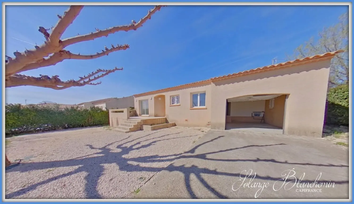  kaufen Haus Magalas Hérault 6