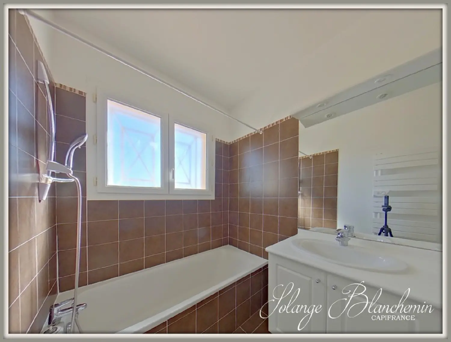  kaufen Haus Magalas Hérault 7