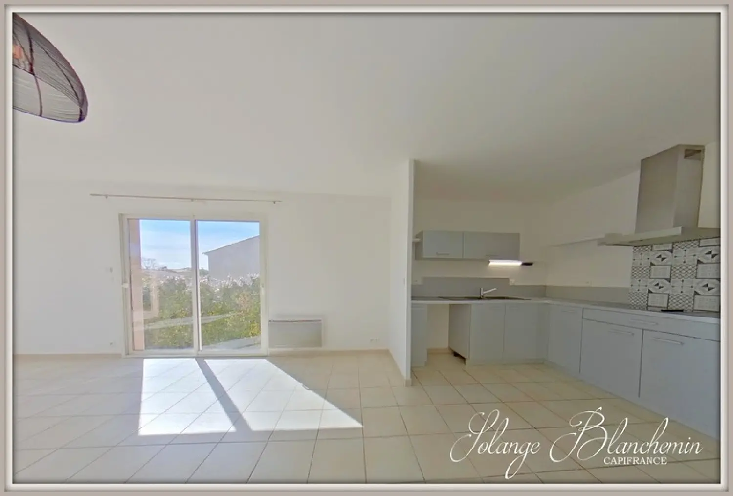  kaufen Haus Magalas Hérault 8