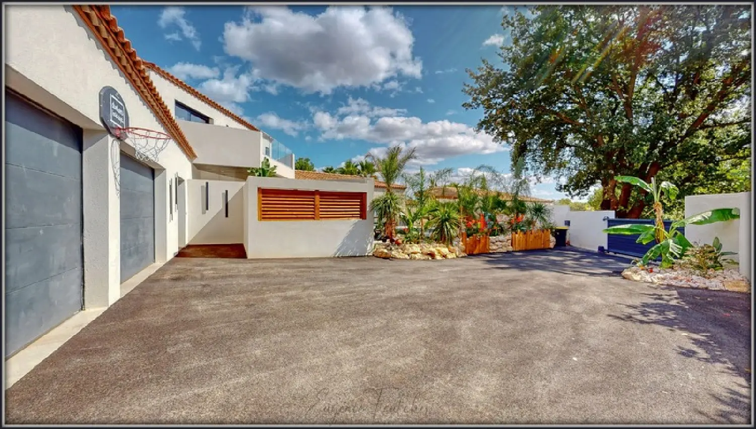  kaufen Haus Magalas Hérault 2