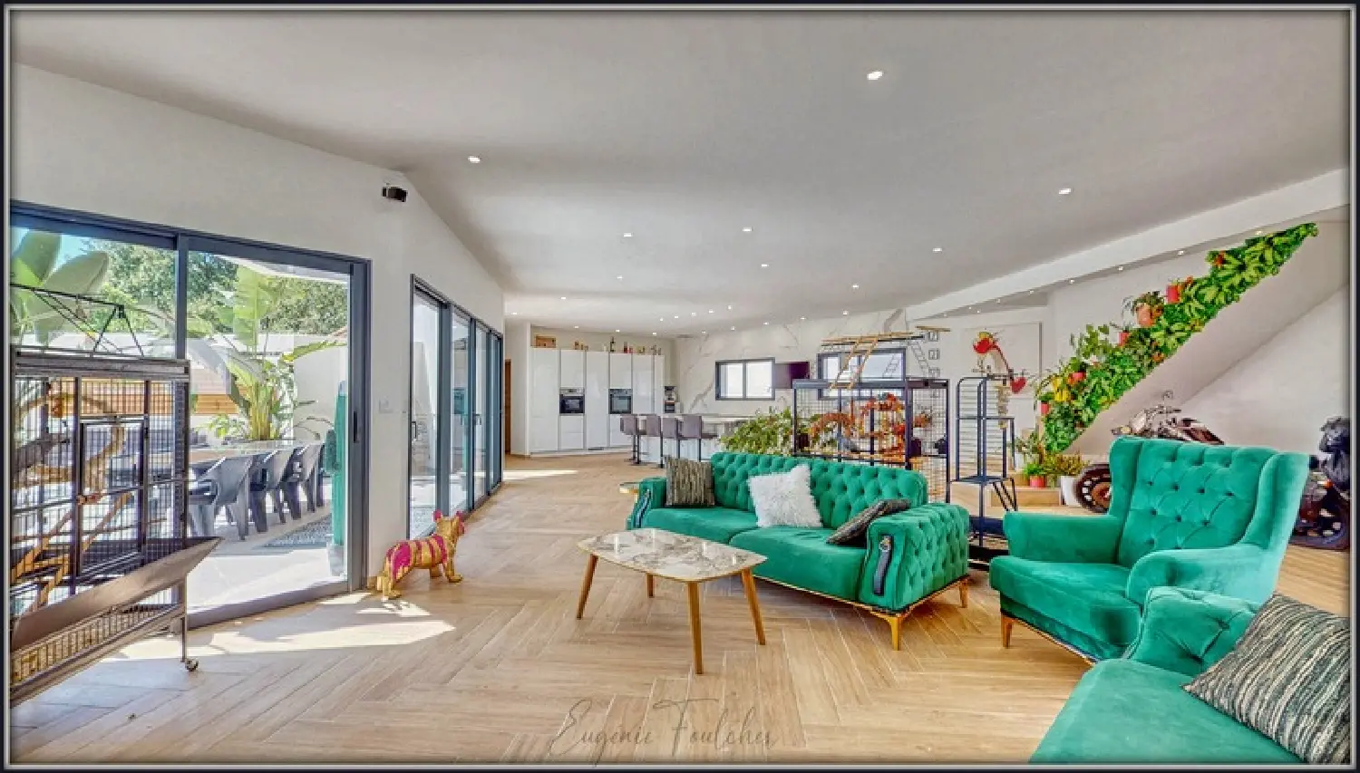  kaufen Haus Magalas Hérault 7
