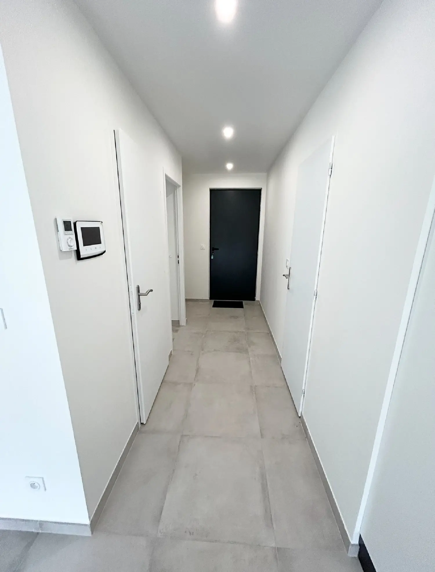  kaufen Haus Magland Haute-Savoie 2