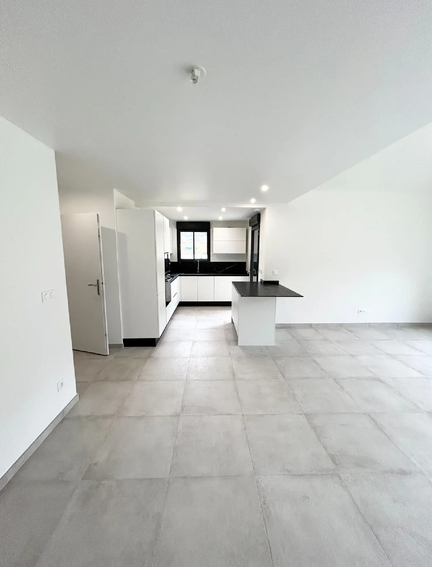  kaufen Haus Magland Haute-Savoie 3
