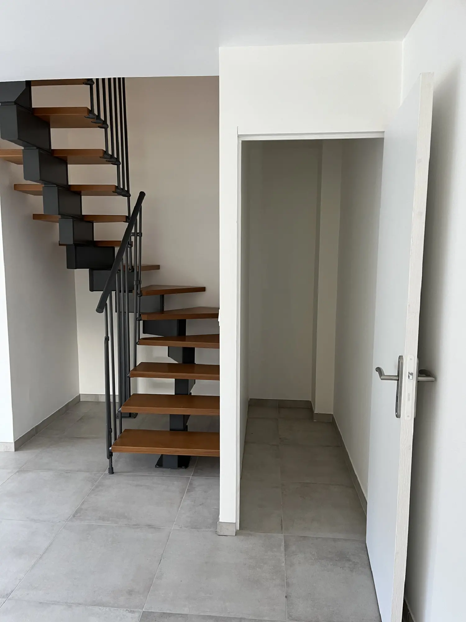  kaufen Haus Magland Haute-Savoie 4