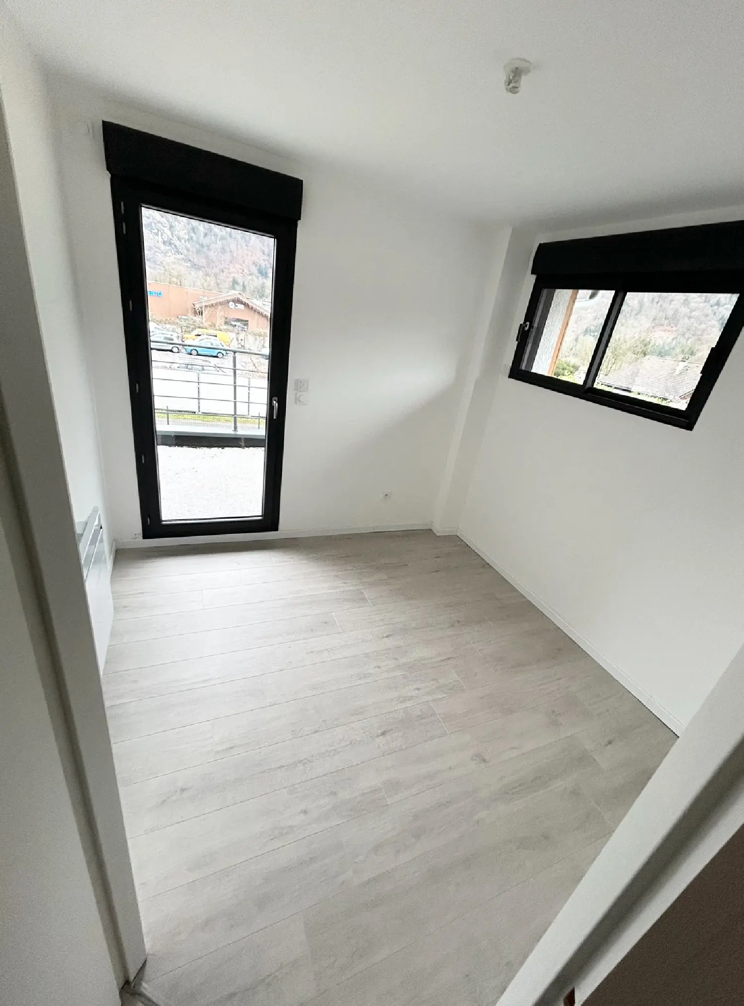  kaufen Haus Magland Haute-Savoie 5