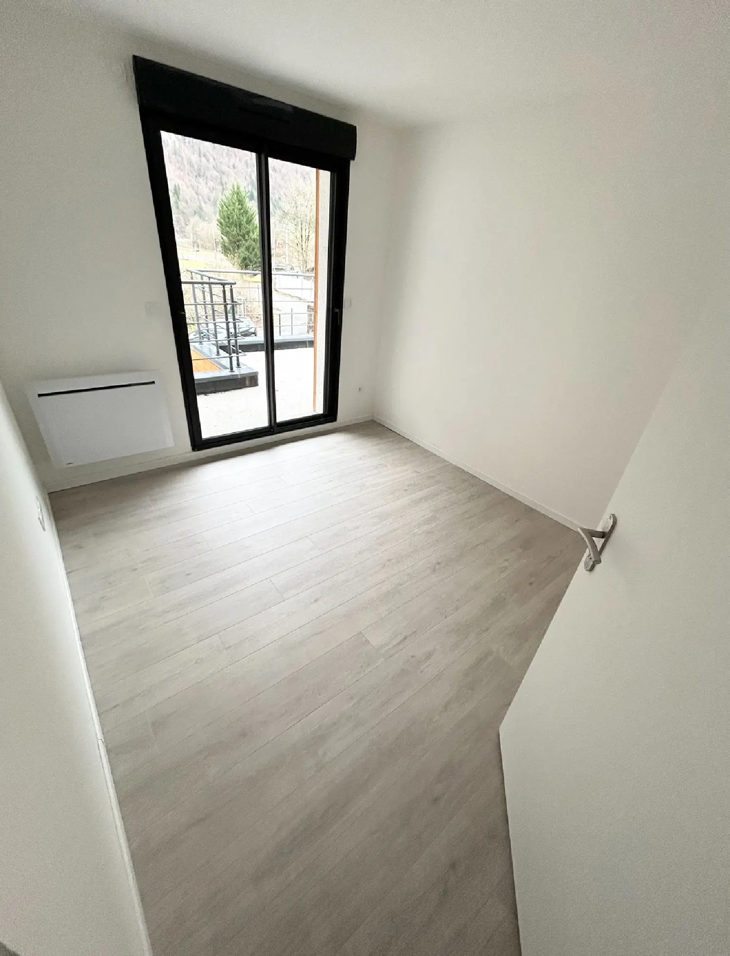  kaufen Haus Magland Haute-Savoie 6