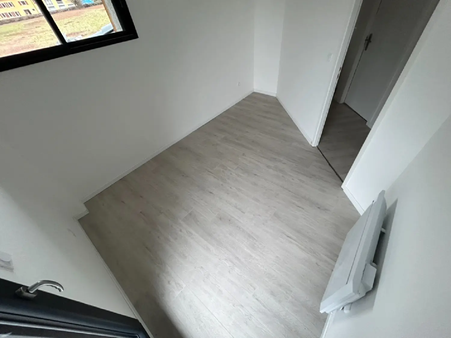  kaufen Haus Magland Haute-Savoie 7