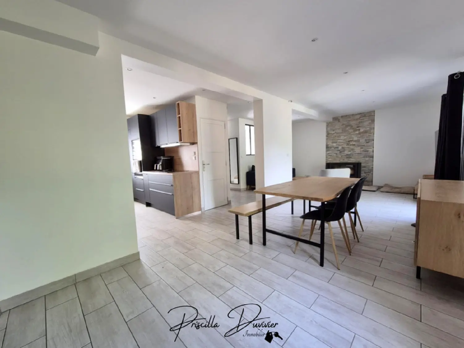  kaufen Haus Magny-en-Vexin Val-d'Oise 2