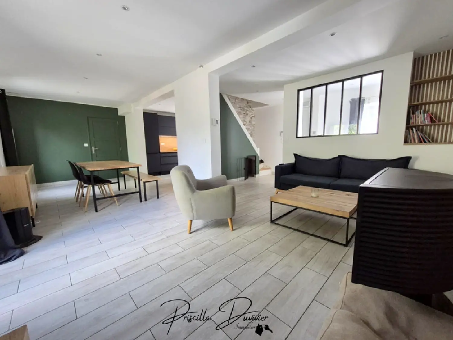  kaufen Haus Magny-en-Vexin Val-d'Oise 3