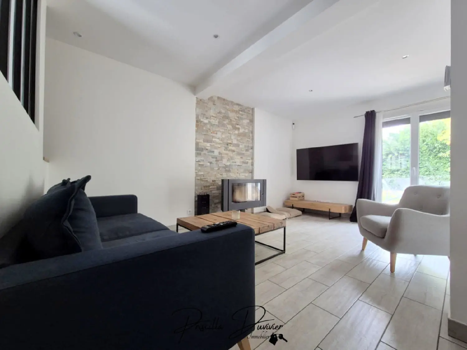  kaufen Haus Magny-en-Vexin Val-d'Oise 4