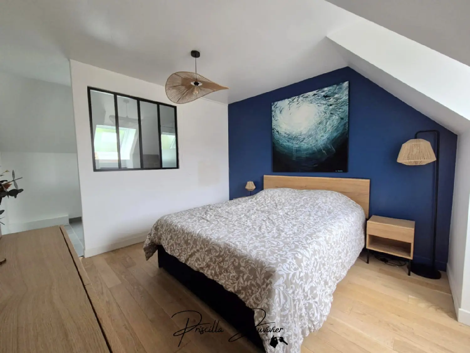  kaufen Haus Magny-en-Vexin Val-d'Oise 6
