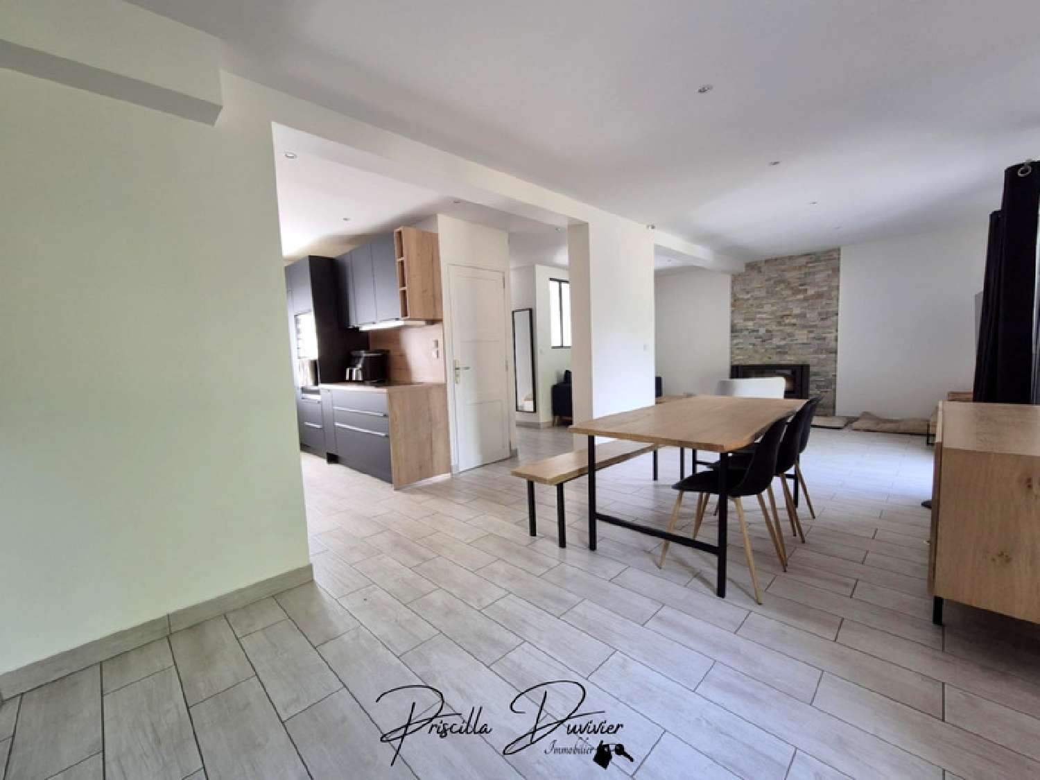  te koop huis Magny-en-Vexin Val-d'Oise 2