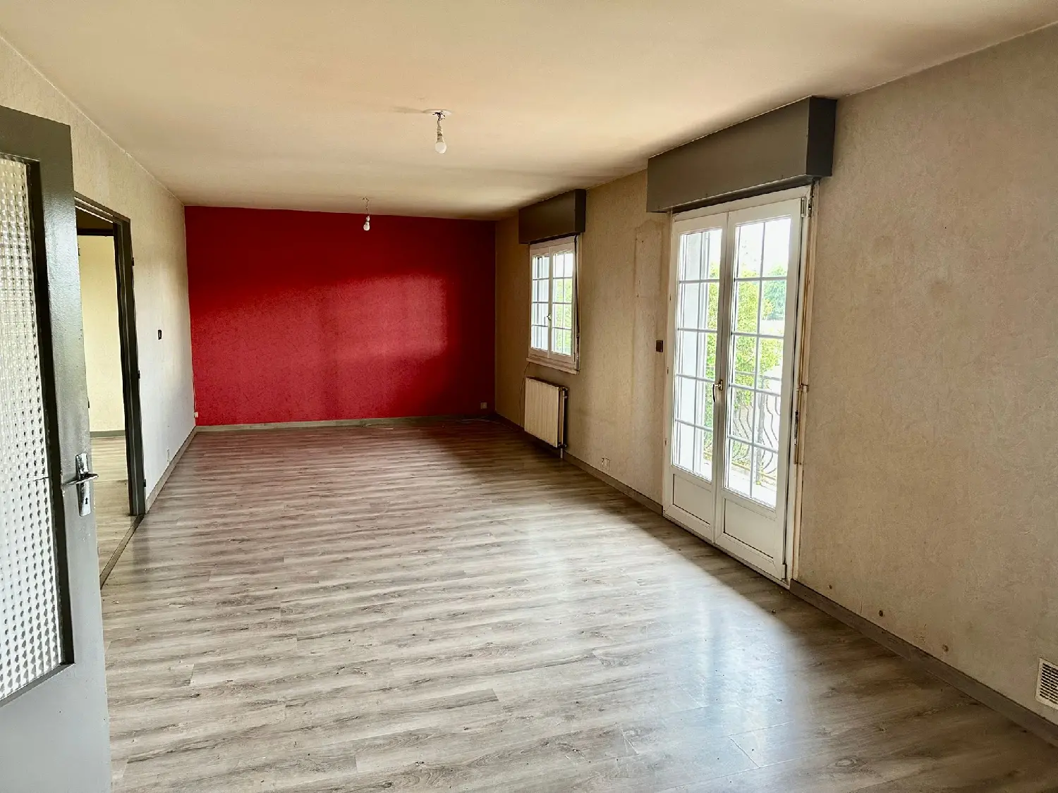  en venta casa Magny-Vernois Haute-Saône 6