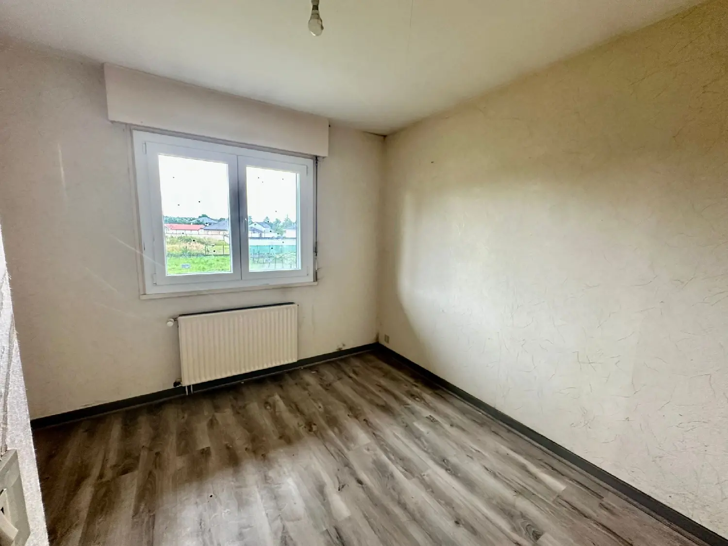  en venta casa Magny-Vernois Haute-Saône 7
