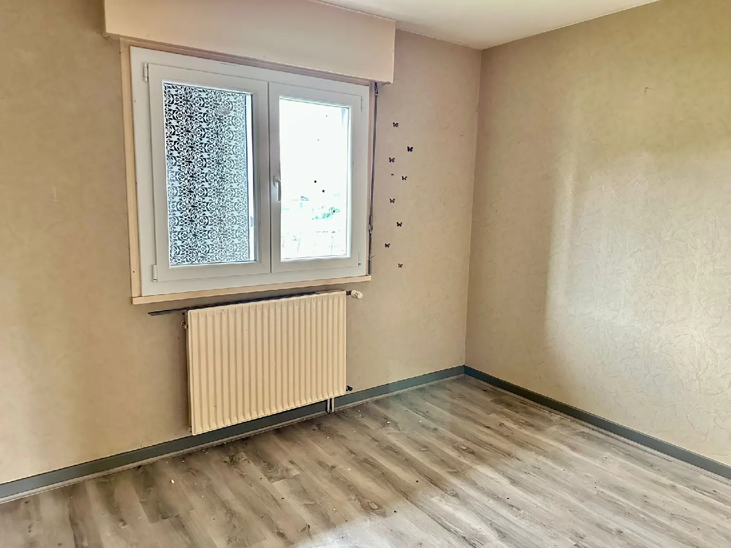  en venta casa Magny-Vernois Haute-Saône 8