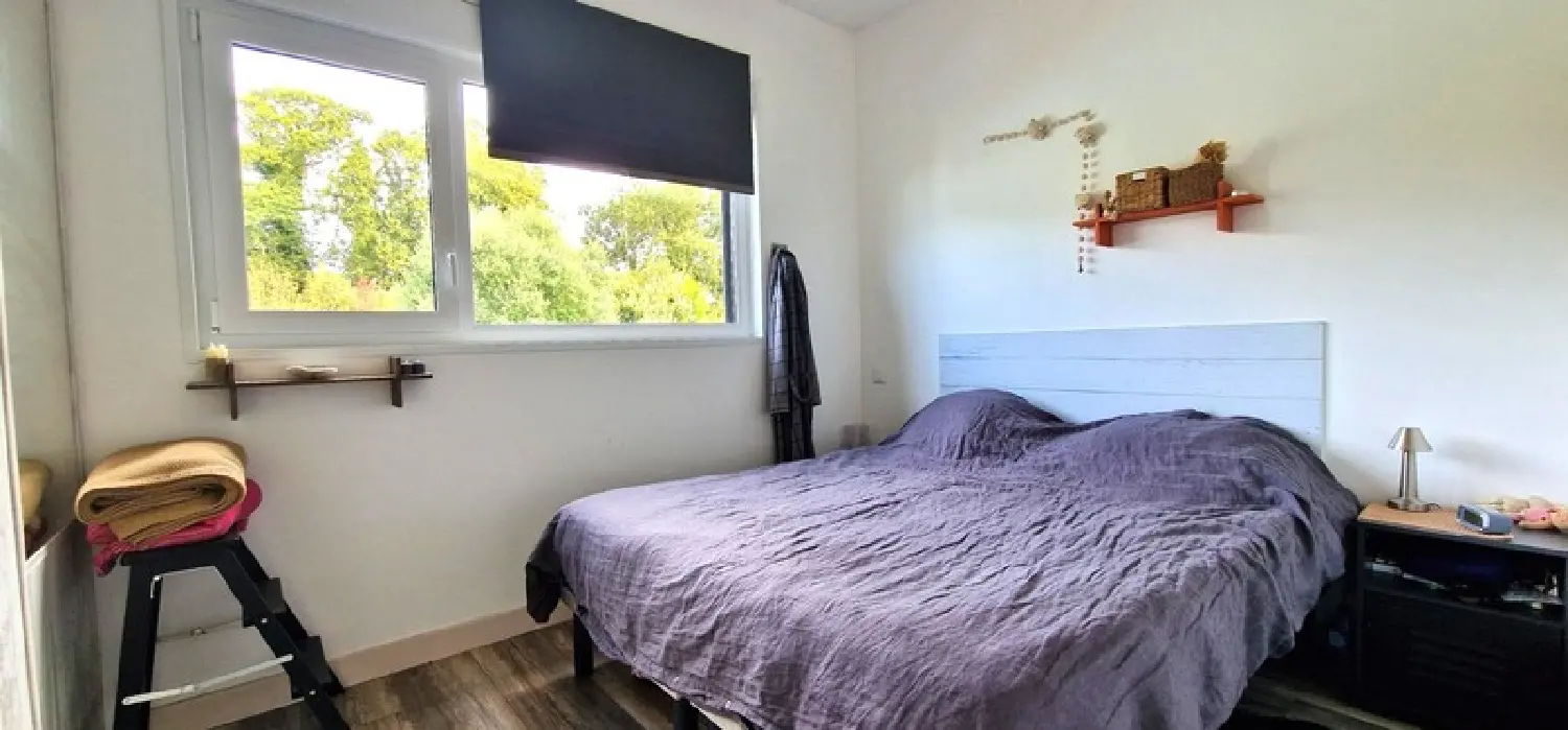 kaufen Haus Mahalon Finistère 8