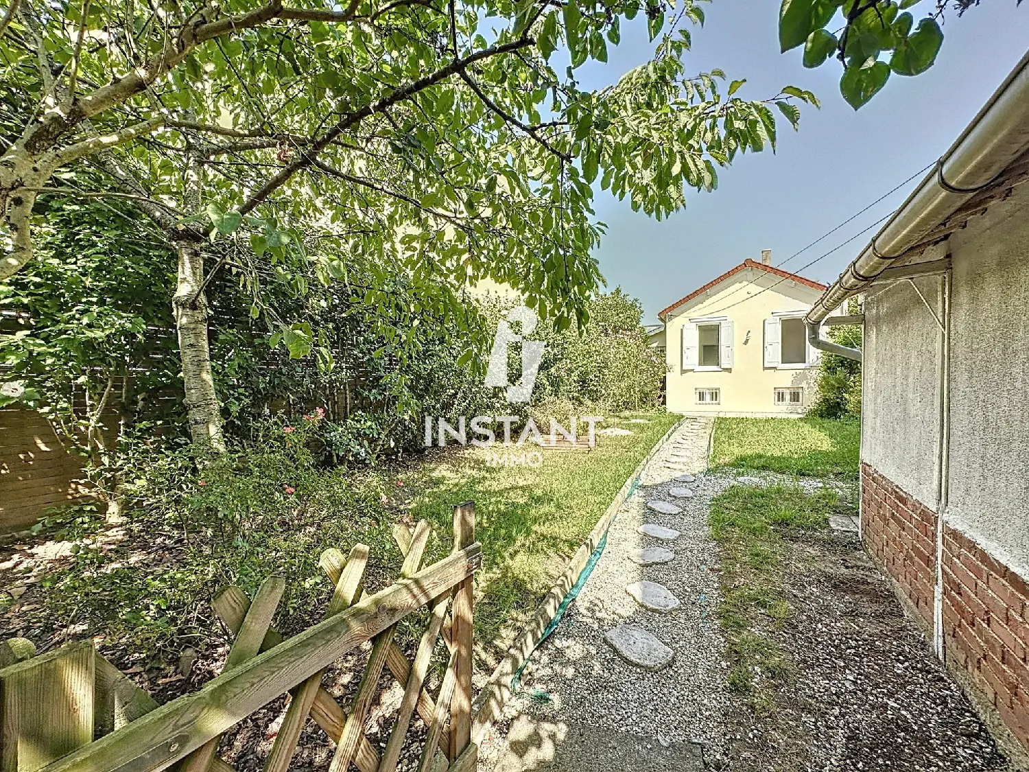  en venta casa Maisons-Alfort Val-de-Marne 1