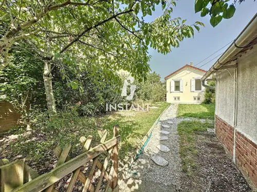 Maisons-Alfort Val-de-Marne casa foto 7133374