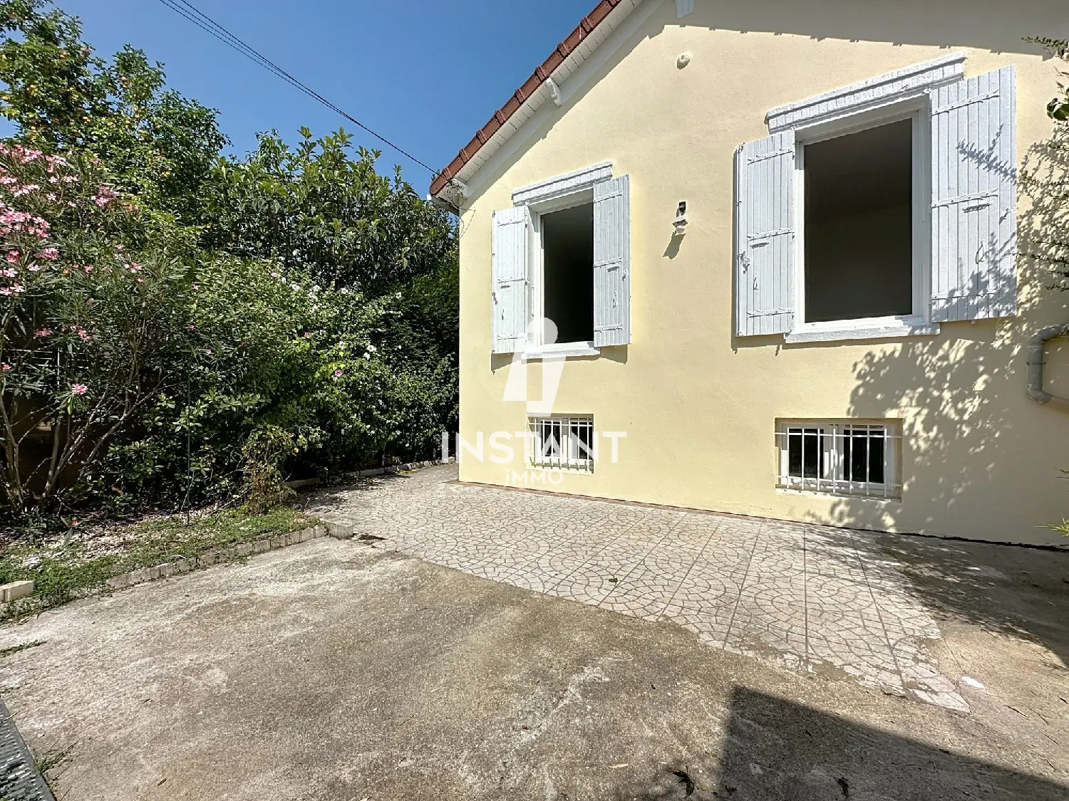 en venta casa Maisons-Alfort Val-de-Marne 3