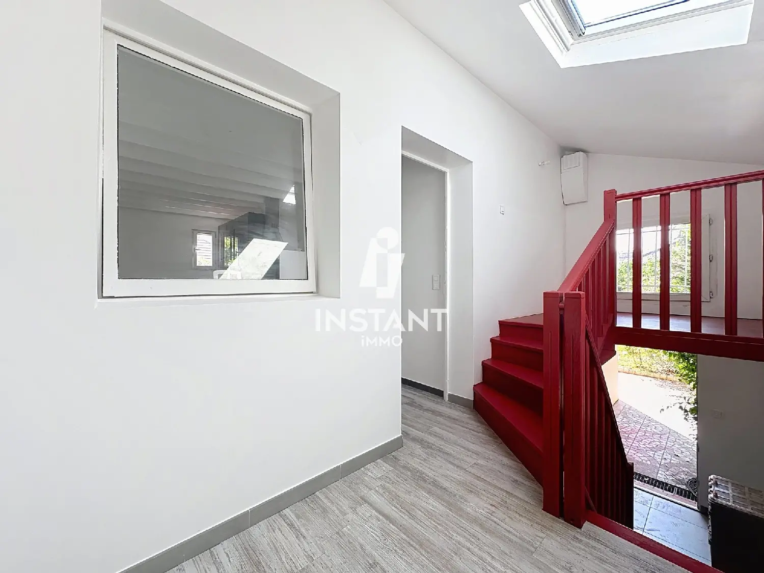  en venta casa Maisons-Alfort Val-de-Marne 4