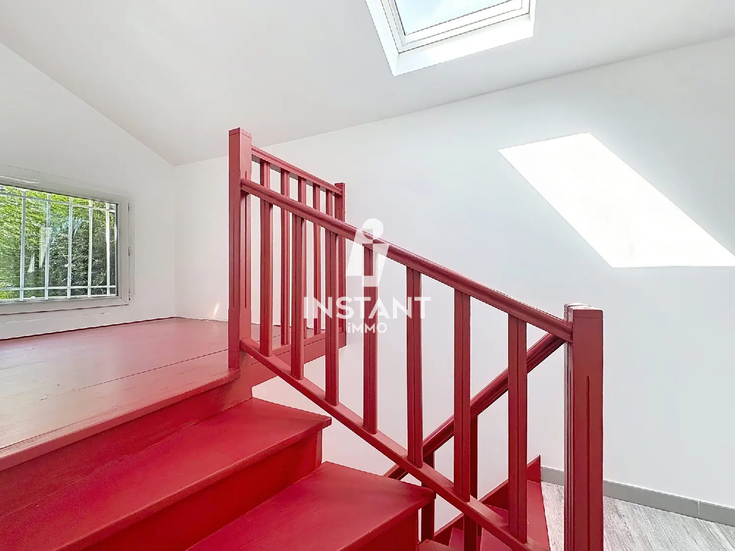  en venta casa Maisons-Alfort Val-de-Marne 5