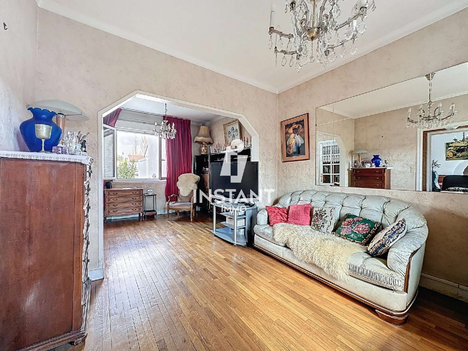  for sale house Maisons-Alfort Val-de-Marne 2
