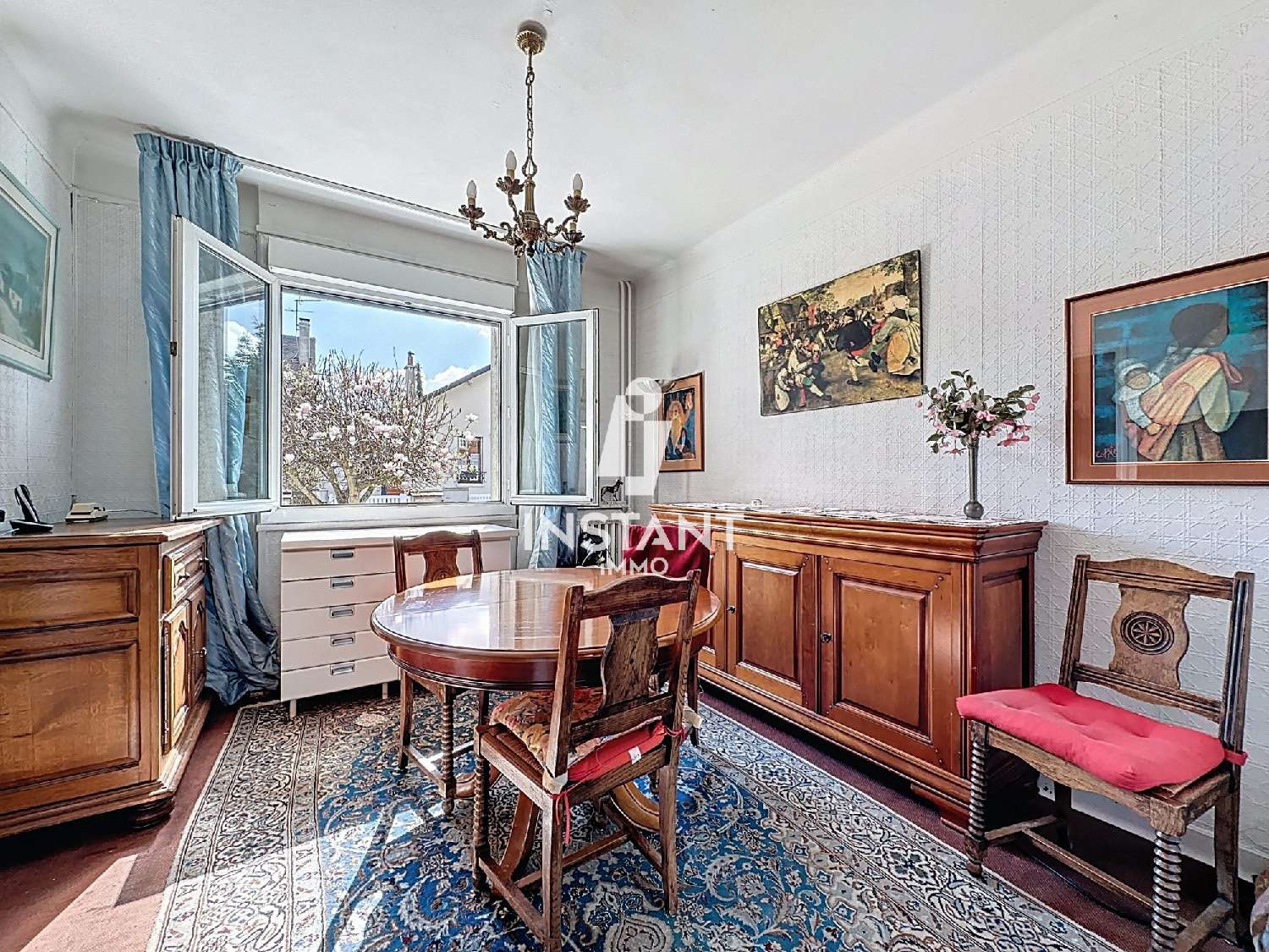  for sale house Maisons-Alfort Val-de-Marne 6