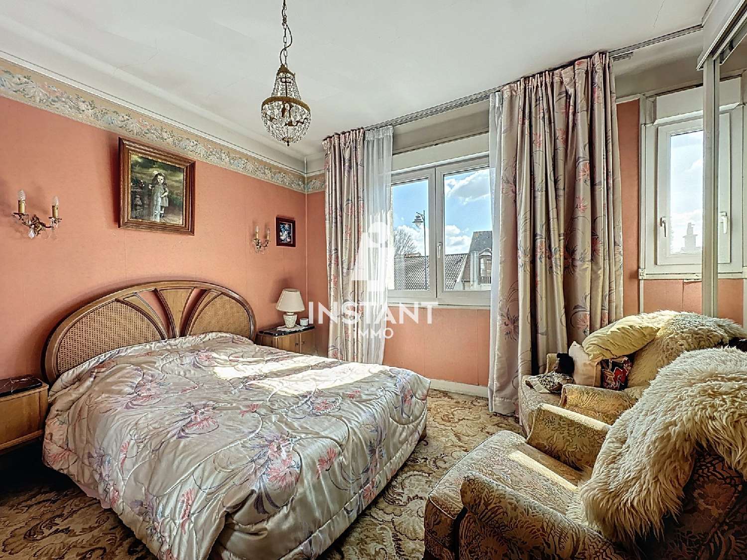  for sale house Maisons-Alfort Val-de-Marne 8