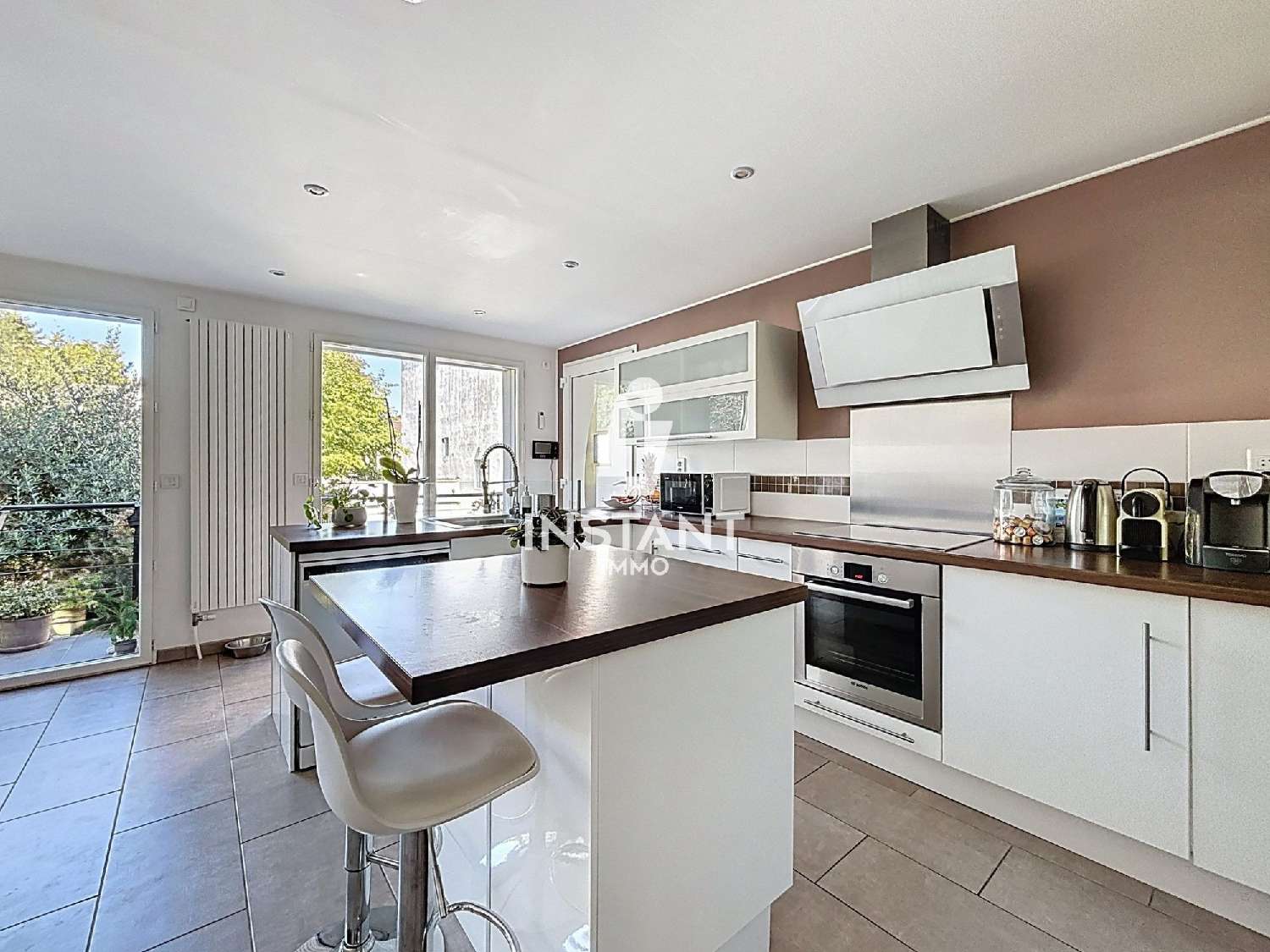  for sale house Maisons-Alfort Val-de-Marne 4