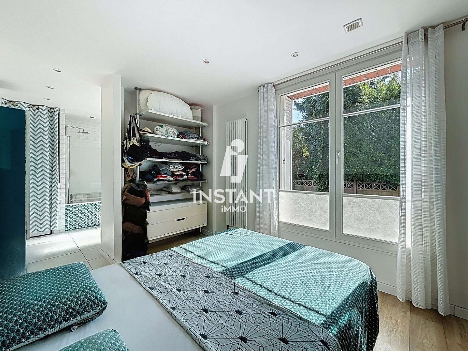  for sale house Maisons-Alfort Val-de-Marne 7