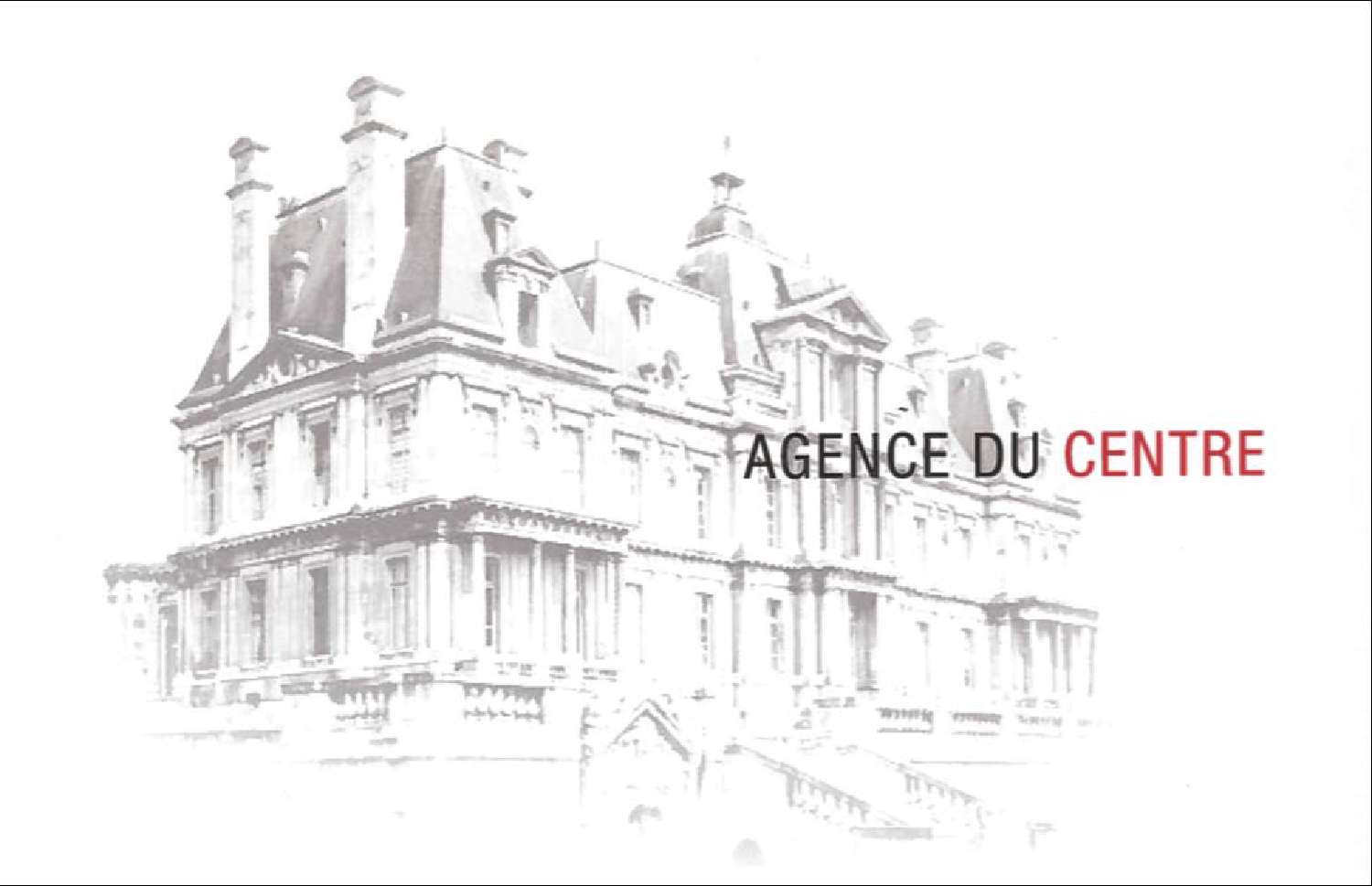  te koop huis Maisons-Laffitte Yvelines 1