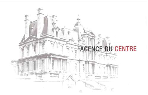 Maisons-Laffitte Yvelines huis foto 7141263