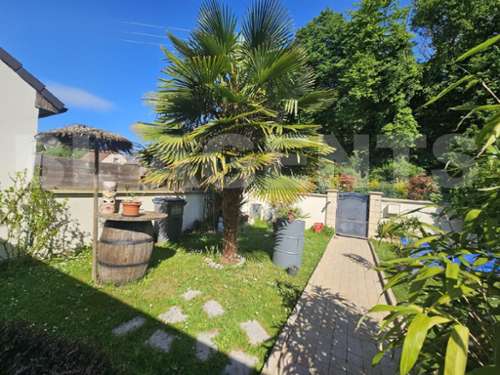 Malaunay Seine-Maritime huis foto 7142251