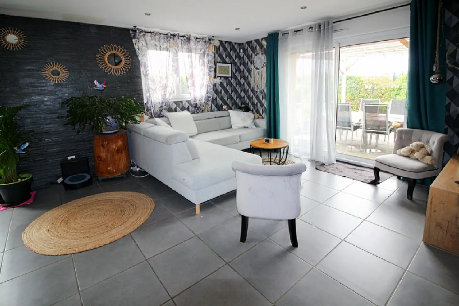  kaufen Haus Malaunay Seine-Maritime 5