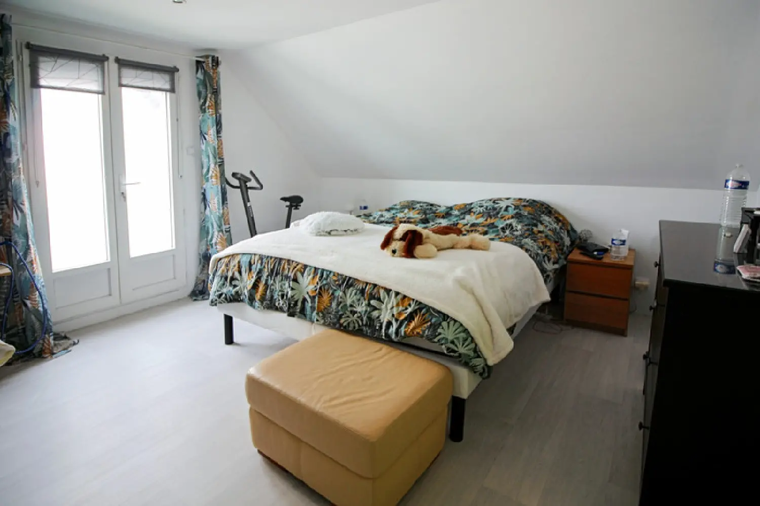  kaufen Haus Malaunay Seine-Maritime 7