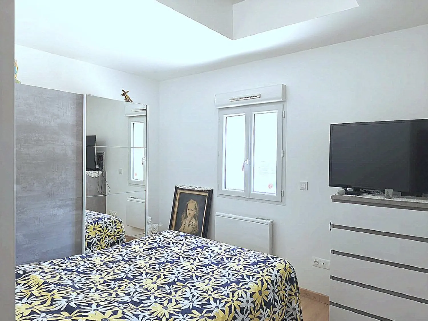  te koop huis Malause Tarn-et-Garonne 7