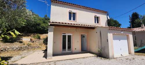 Malijai Alpes-de-Haute-Provence huis foto 7137348